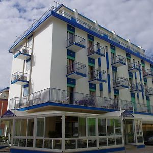 Hotel Dolomiti